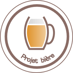 Bières