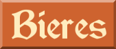 Bieres Logo