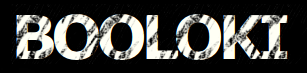 Booloki Blog